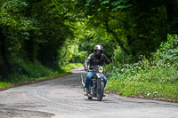 Vintage-motorcycle-club;eventdigitalimages;no-limits-trackdays;peter-wileman-photography;vintage-motocycles;vmcc-banbury-run-photographs